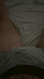 Samuellllllll webcam model stream image