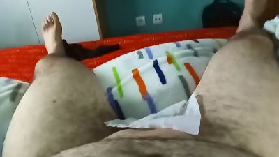 chico78hot1 webcam model stream image