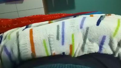 chico78hot1 webcam model stream image