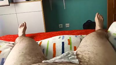 chico78hot1 webcam model stream image