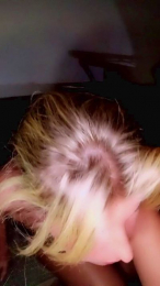 sexyhotDom webcam cam4 model stream image