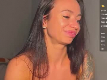 drunk_bosss webcam model stream image