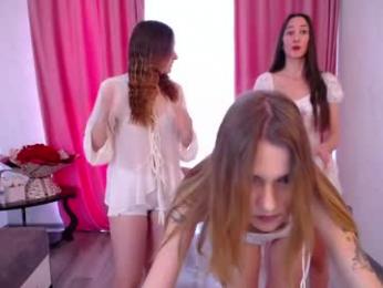 marianna_meow246 webcam chaturbate model stream image