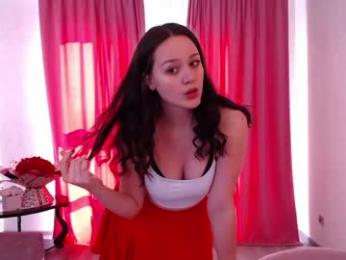 marianna_meow246 webcam chaturbate model stream image