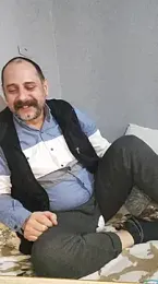 Biracikral webcam model stream image