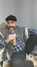 Biracikral webcam stripchat model stream image