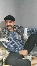 Biracikral webcam model stream image