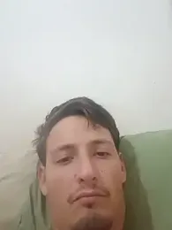 welltommy2001 webcam model stream image