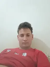 welltommy2001 webcam model stream image
