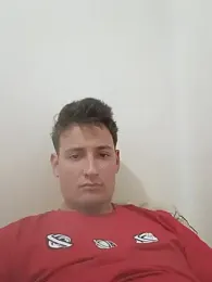welltommy2001 webcam model stream image