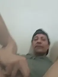 welltommy2001 webcam model stream image