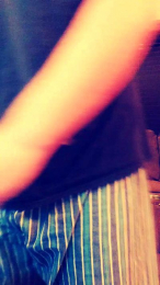 BroBun4Fun webcam model stream image