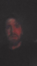 BroBun4Fun webcam model stream image