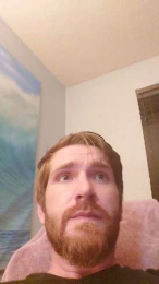 BroBun4Fun webcam model stream image