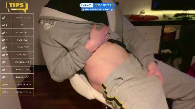 matt2745 webcam cam4 model stream image