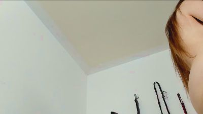 miacarry webcam model stream image