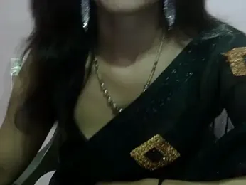 Laila_Cute webcam model stream image