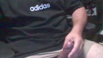 bullrot webcam model stream image