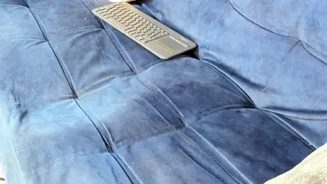 RowanCley webcam model stream image