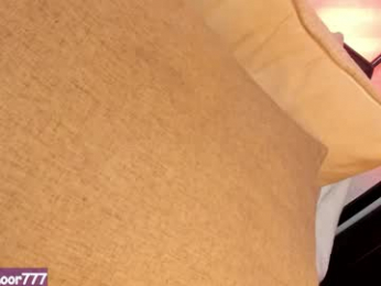 lucke_noor webcam chaturbate model stream image