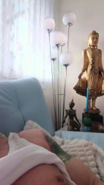 buddy3764 webcam cam4 model stream image