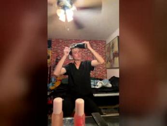 taylormade249 webcam model stream image