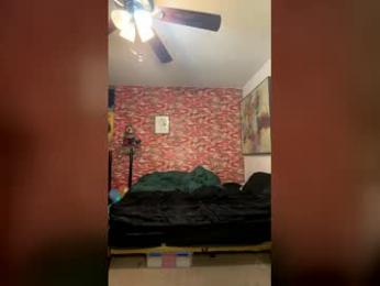 taylormade249 webcam model stream image