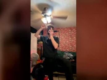 taylormade249 webcam model stream image