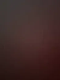 Paula_102 webcam model stream image