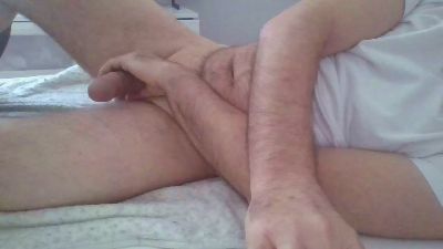 tayfan2022 webcam model stream image