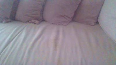 tayfan2022 webcam cam4 model stream image