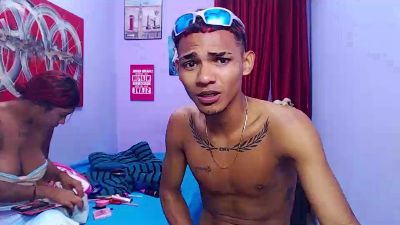 black_twinkss webcam model stream image