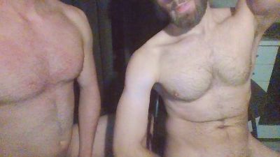 Staggatros webcam model stream image