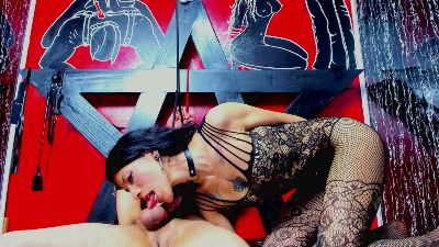 damianandtiana webcam model stream image