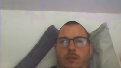 alexandre878 webcam model stream image