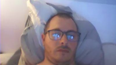 alexandre878 webcam model stream image