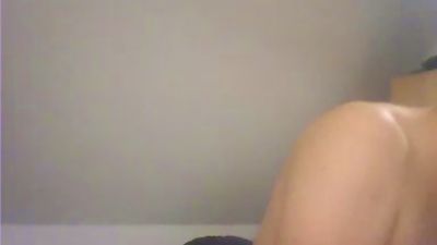 alexandre878 webcam model stream image
