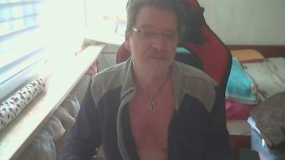 ghost345 webcam cam4 model stream image