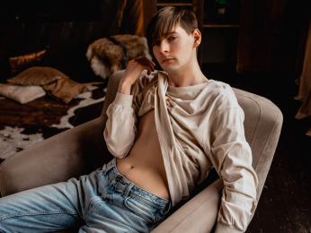 MartinPerry webcam livejasmin model stream image