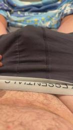 lolgamer343 webcam model stream image
