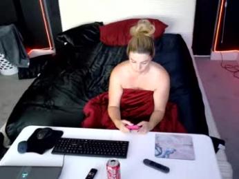 dcrush76 webcam model stream image