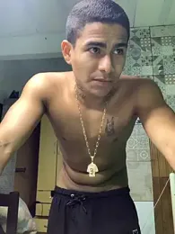 Novindot23cm webcam stripchat model stream image