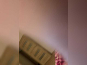 Lubim88 webcam model stream image