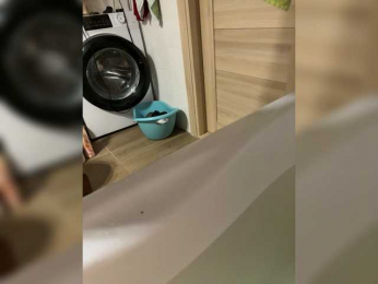 Lubim88 webcam model stream image