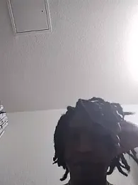 markquanna webcam model stream image