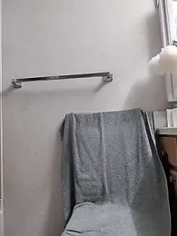 markquanna webcam model stream image