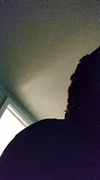 markquanna webcam model stream image