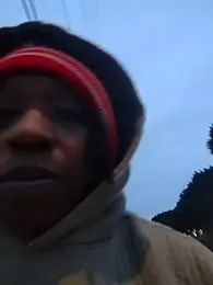 markquanna webcam model stream image