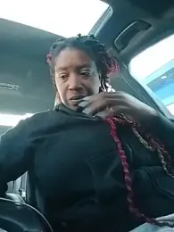 markquanna webcam model stream image