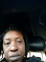 markquanna webcam model stream image